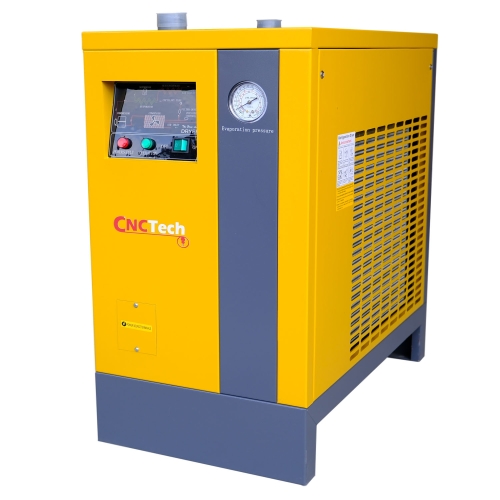 Osuszacz powietrza AH-7.5 SG | 1000L /min